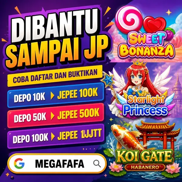 agen judi casino online indonesia terpercaya